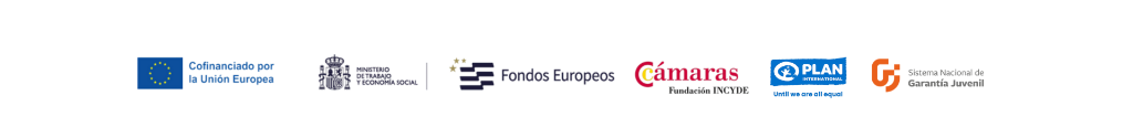 Extremadura Connected